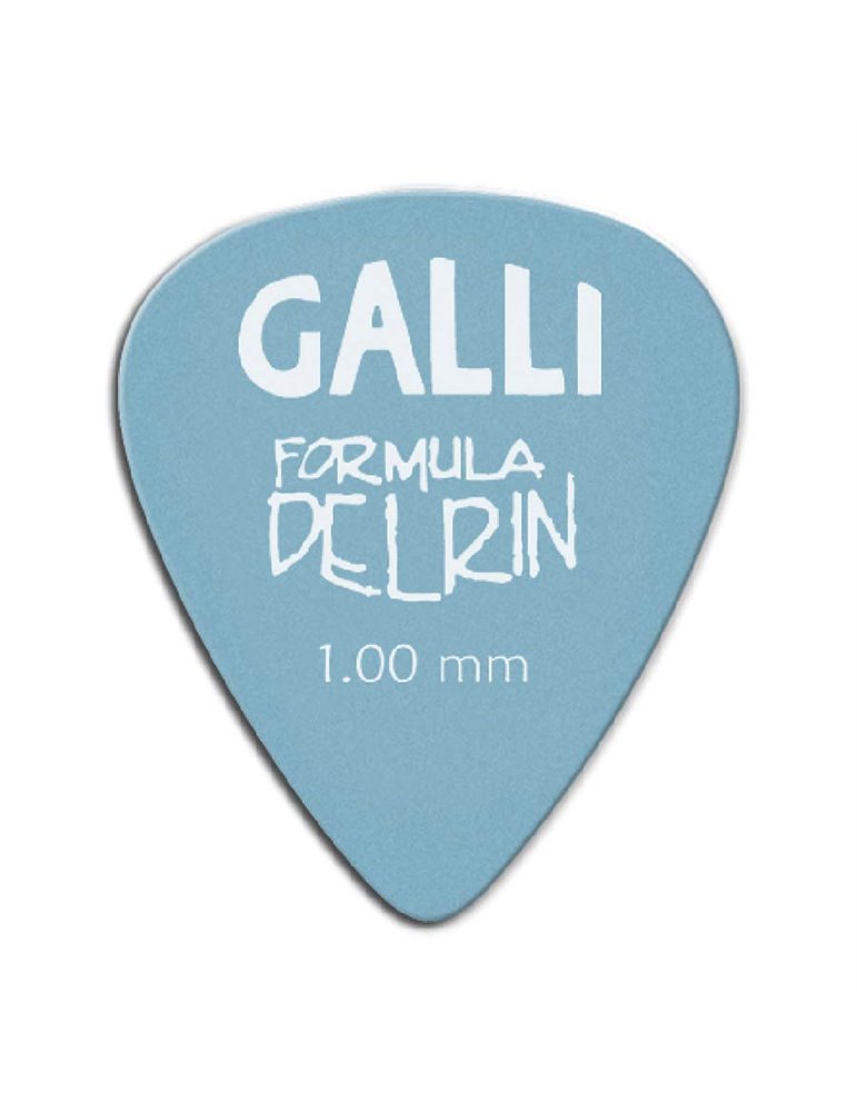 7-string set electric, nickel roundwound, light, 0