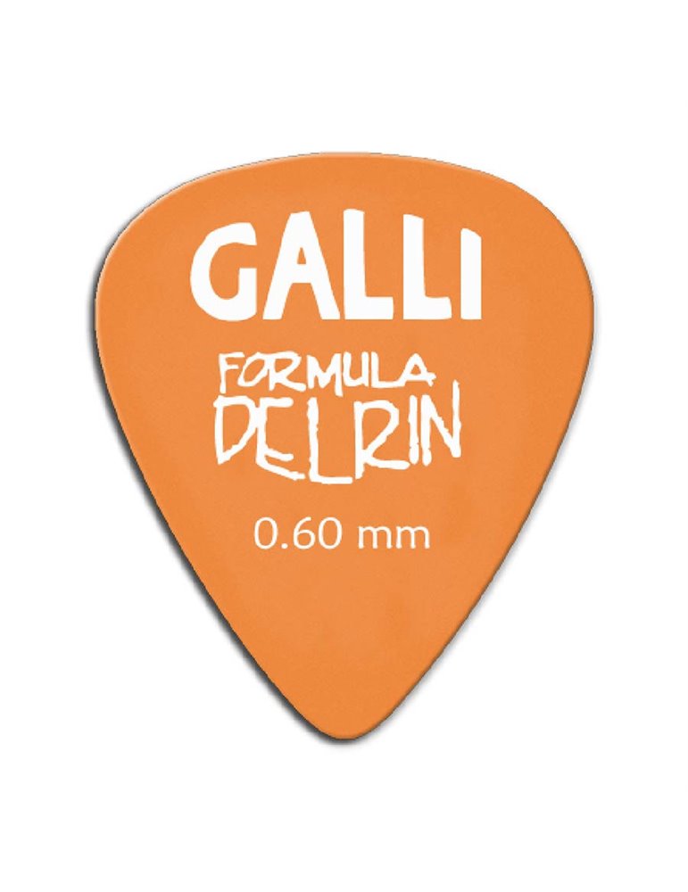 8-string set electric, nickel roundwound, light, 0