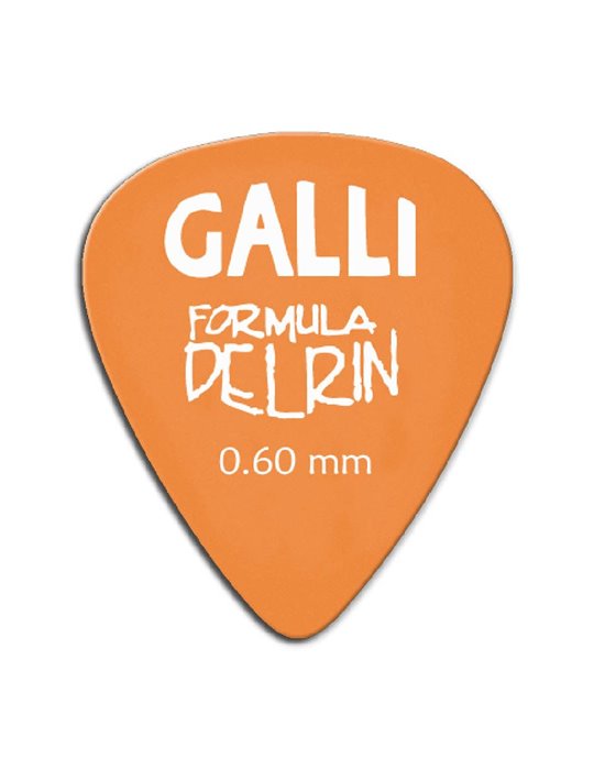 8-string set electric, nickel roundwound, light, 0