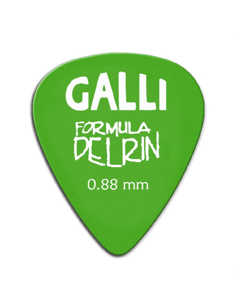 7-string set electric, nickel roundwound, regular