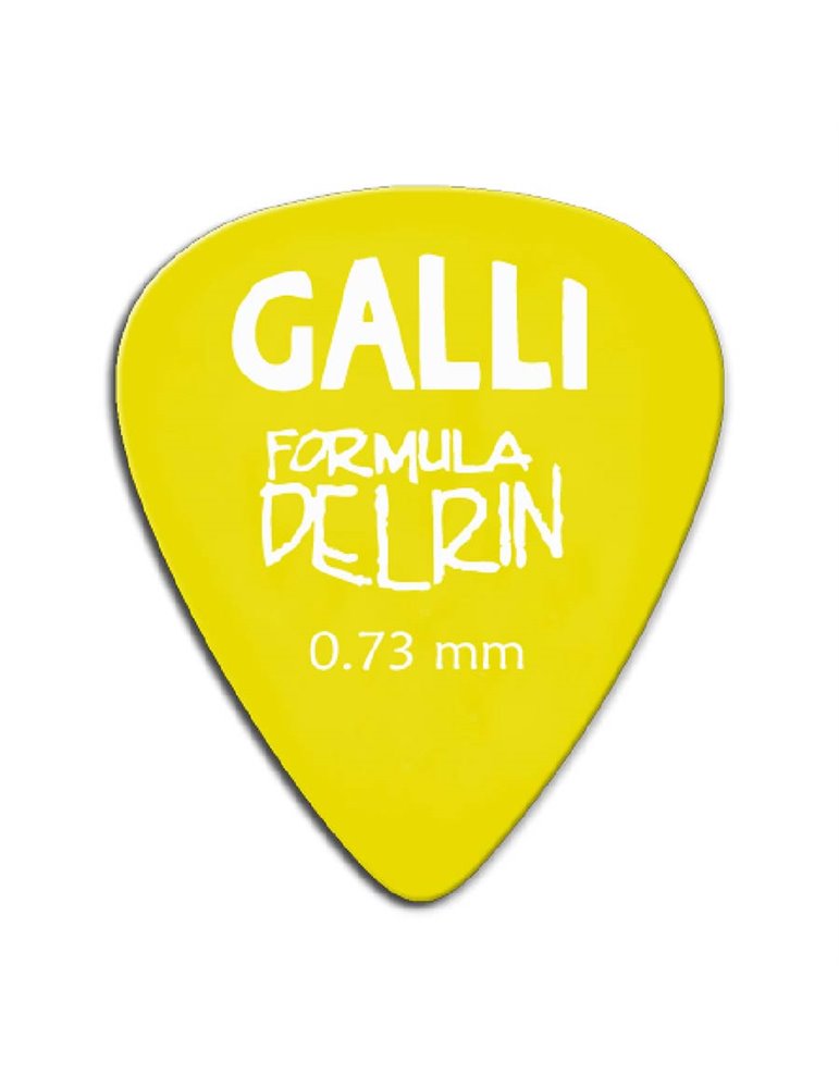 8-string set electric, nickel roundwound, 010-014-