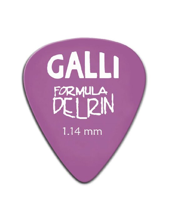 string set electric, nickel roundwound, regular he