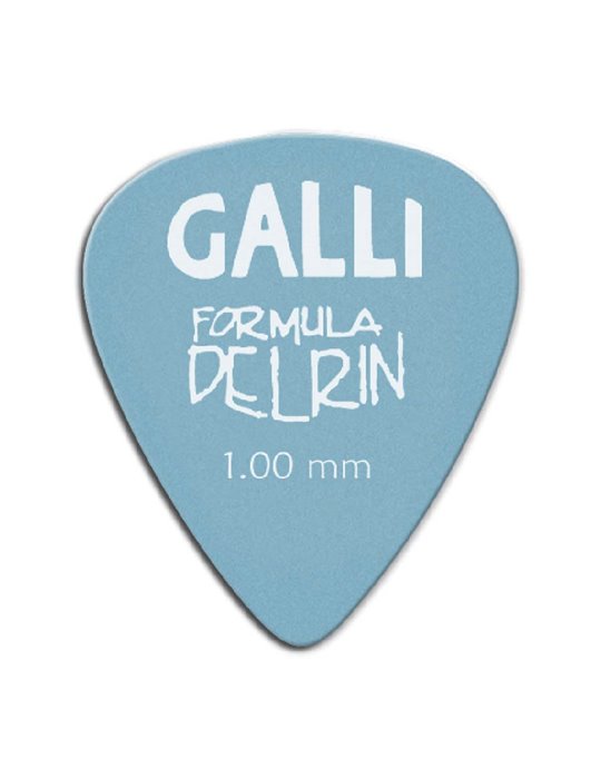 12-string set electric, nickel roundwound, light,