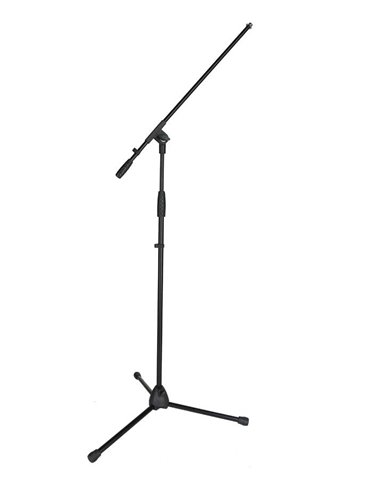 Soporte micrófono jiraja Gatt Audio