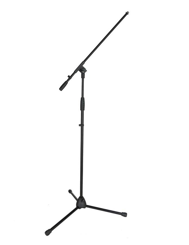 Soporte micrófono jiraja Gatt Audio