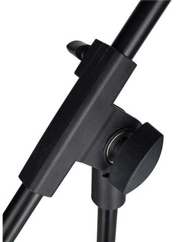 Soporte micrófono jiraja Gatt Audio 2