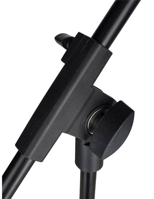 Soporte micrófono jiraja Gatt Audio