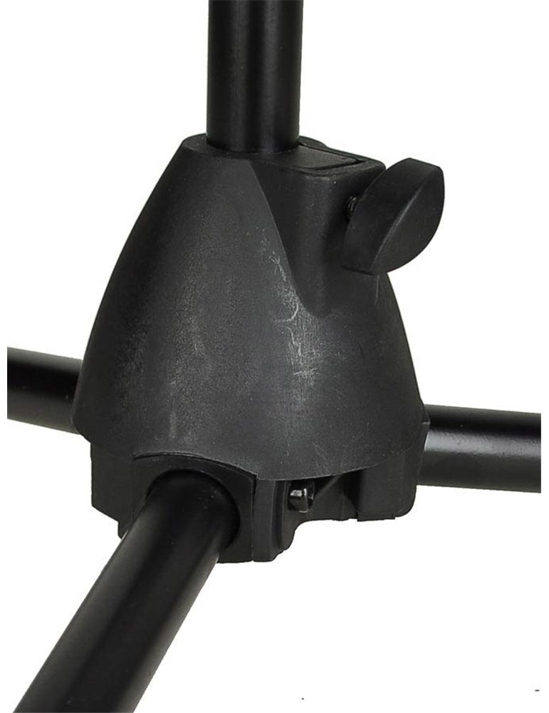 Soporte micrófono jiraja Gatt Audio