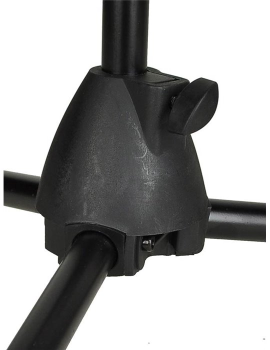 Soporte micrófono jiraja Gatt Audio