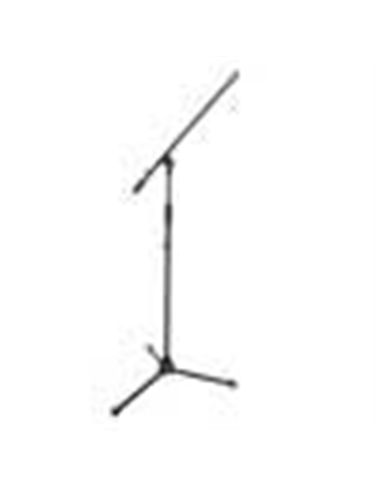 Soporte micrófono jiraja Gatt Audio