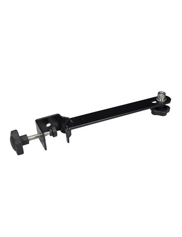 Adaptador Gatt Audio para micro rosca 5/8 2