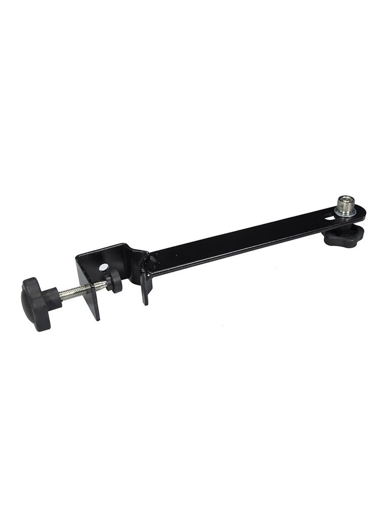 Adaptador Gatt Audio para micro rosca 5/8