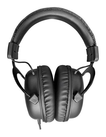 Auriculares profesionales cerrados Gatt Audio 2