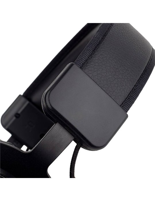 Auriculares profesionales cerrados Gatt Audio