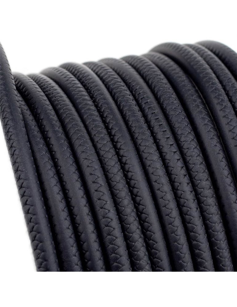 Auriculares profesionales cerrados Gatt Audio