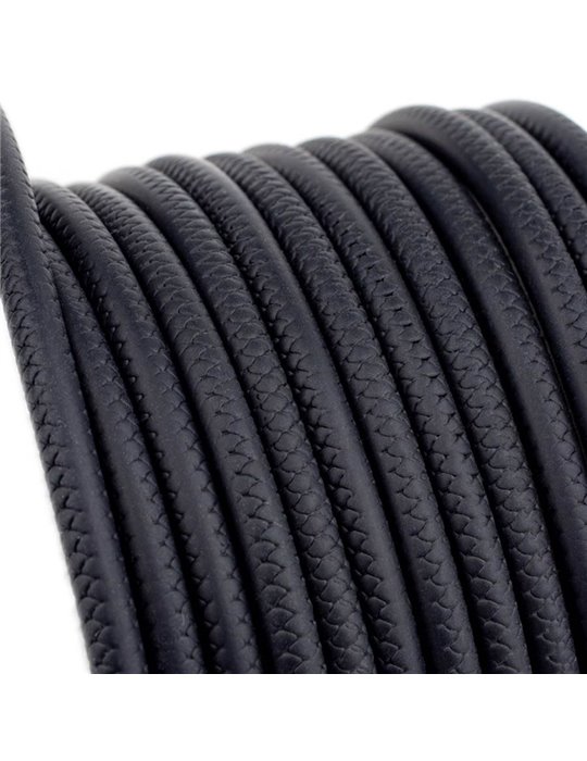 Auriculares profesionales cerrados Gatt Audio