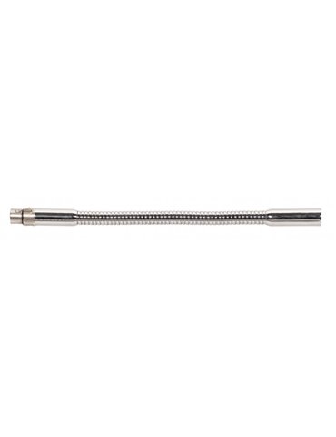 APM50XLR