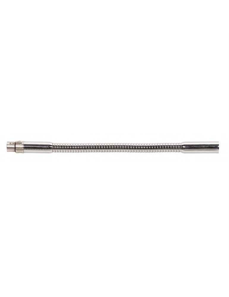 APM50XLR