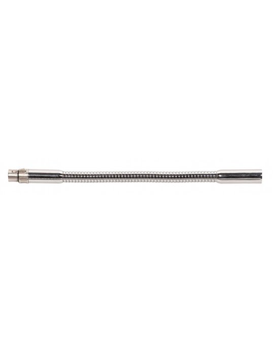 APM50XLR