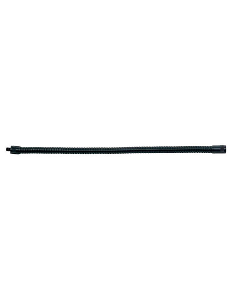 APM60BK