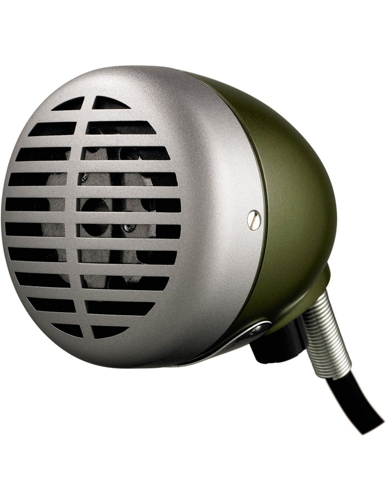520DX