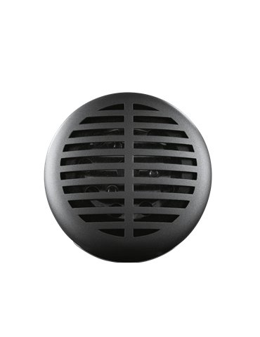 520DX 2