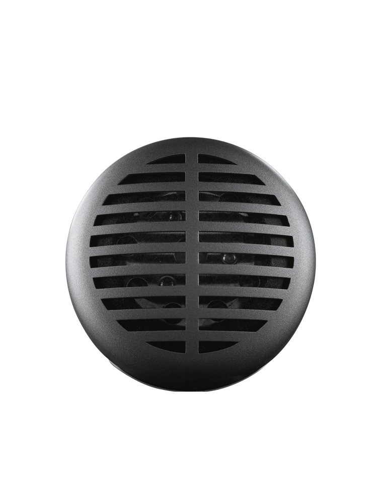 520DX