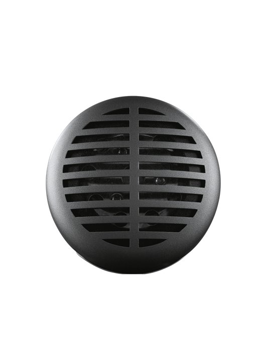 520DX