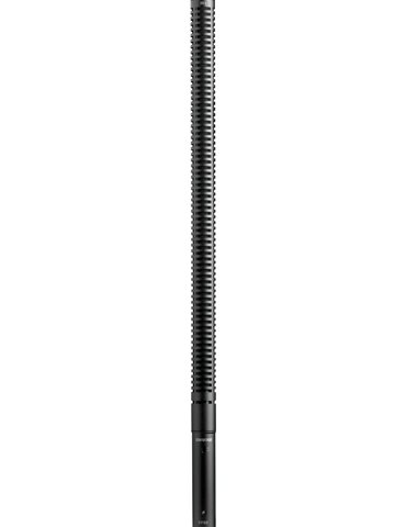VP89L