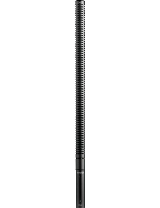 VP89L