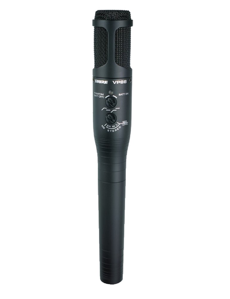 VP88