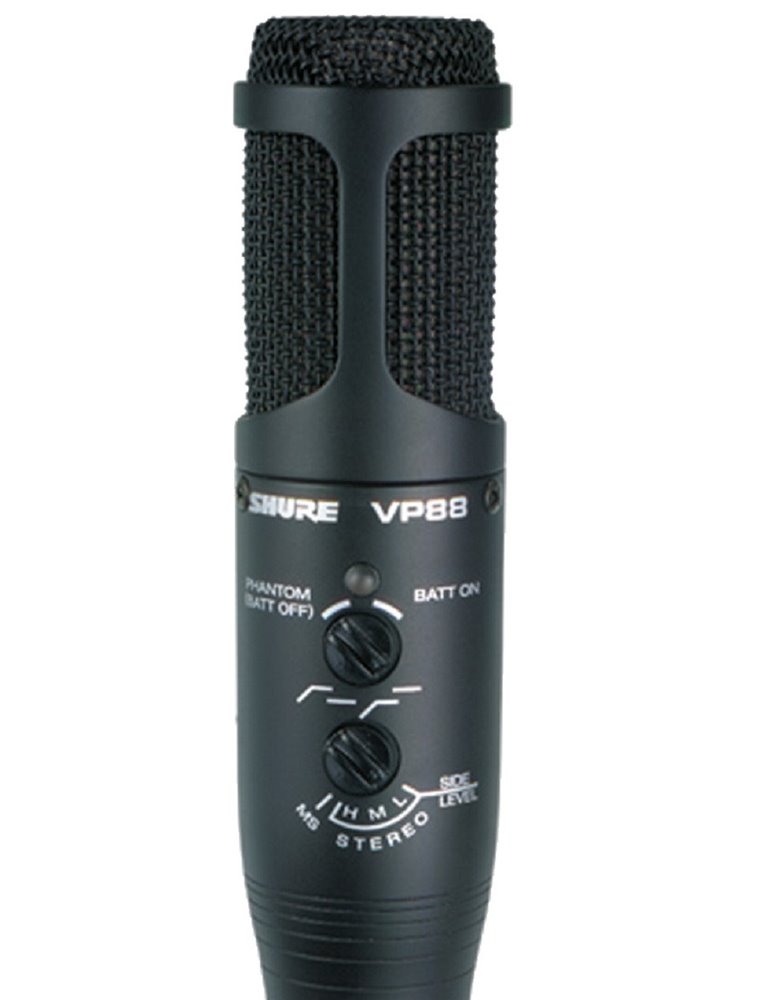 VP88