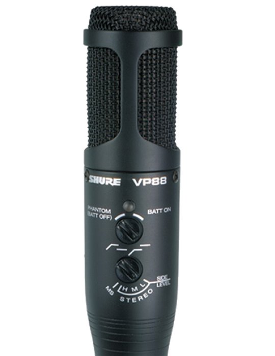 VP88