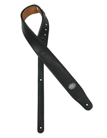 CORREA GAUCHO PARA GUITARRA SERIE ELEGANTE