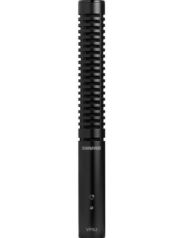 VP82