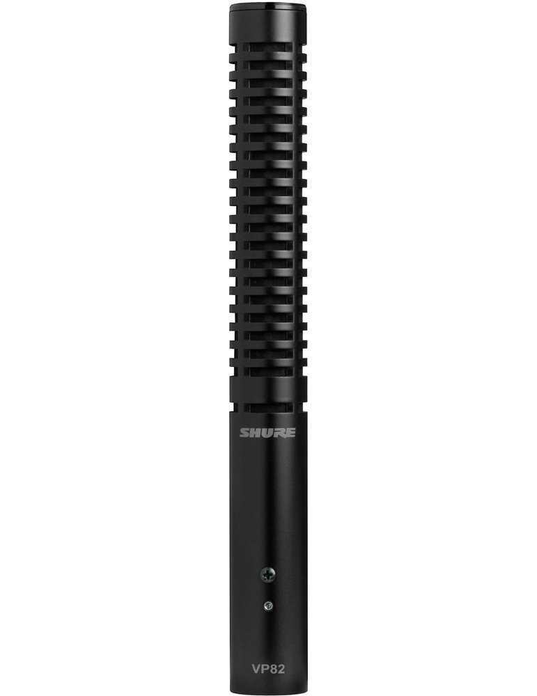 VP82