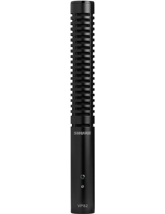 VP82