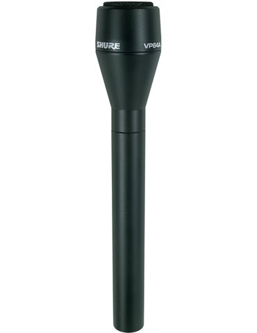VP64A