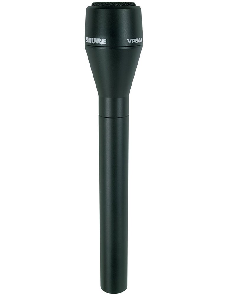 VP64A