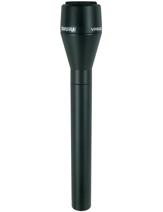 VP64A