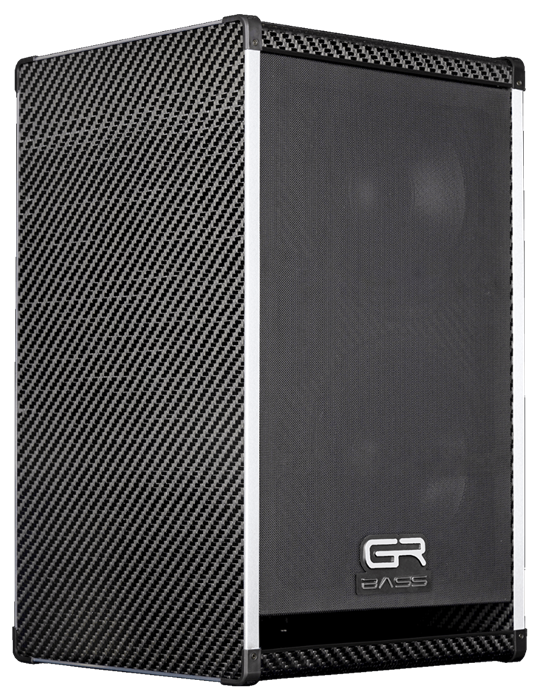 CABINA COMBO CARBONO AT212V BAJO 800W