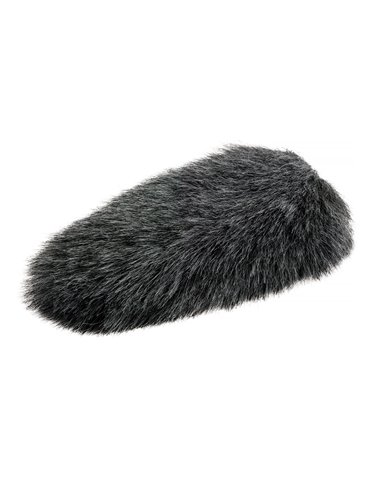 A83-FUR