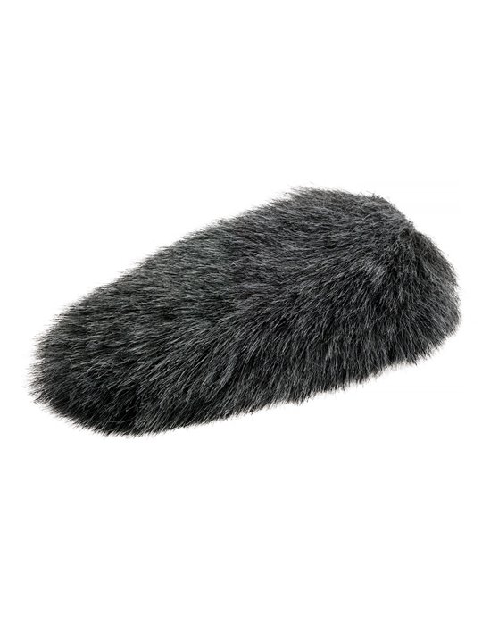 A83-FUR