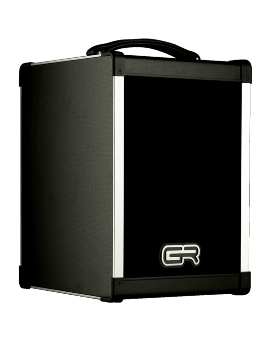 COMBO ACÚSTICA BF 8 140W