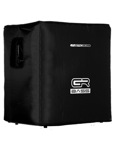 FUNDA CABINA AT/NF 210V