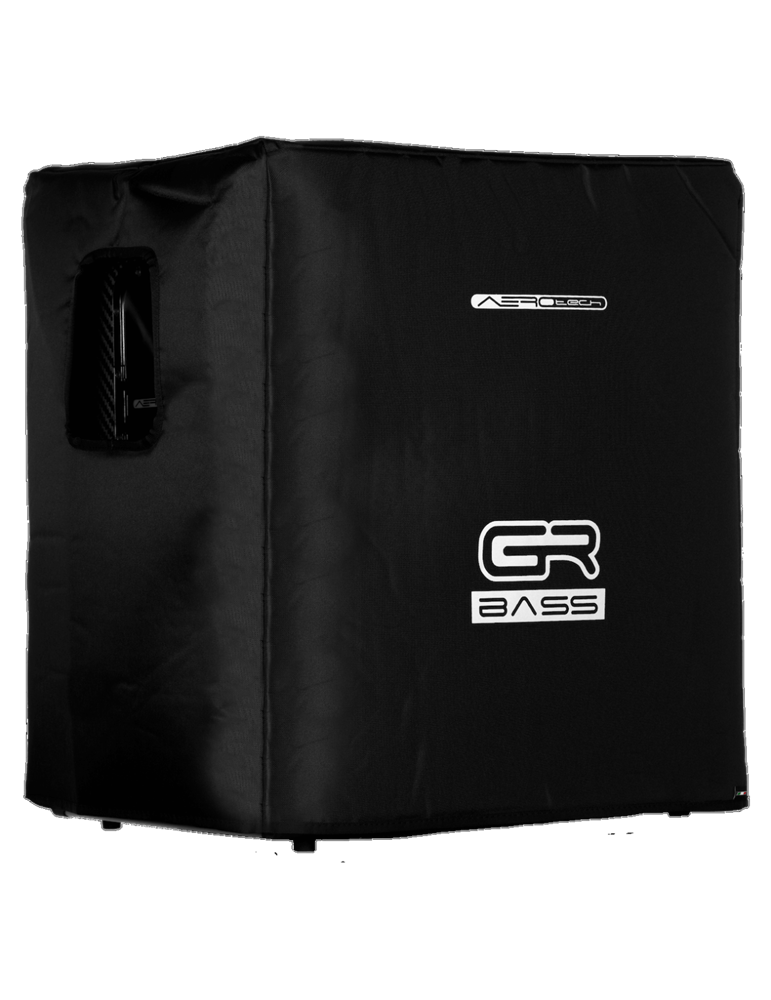 FUNDA CABINA AT-NF-CUBE-112