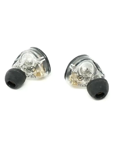 IN-EAR DE 6 DRIVERS 2