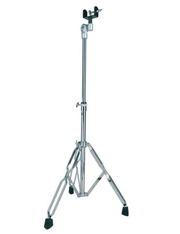 Soporte bongó Hayman abrazadera U reforzado