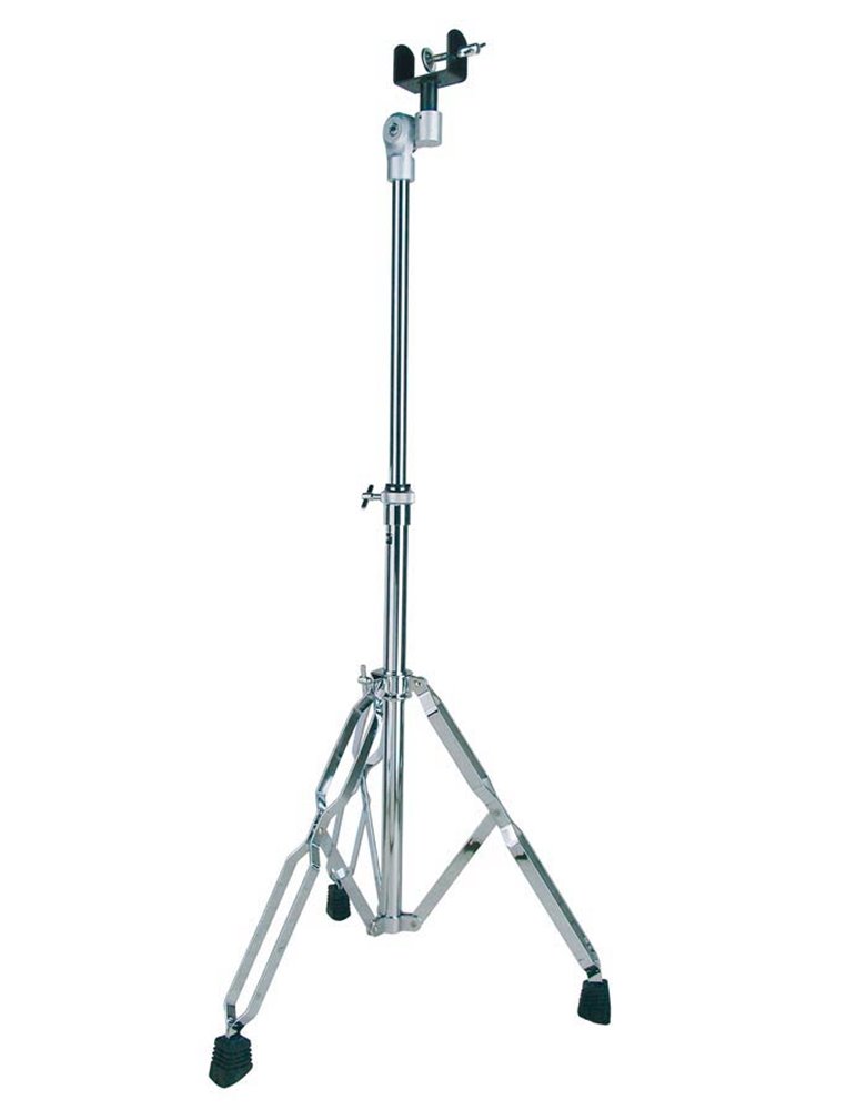 Soporte bongó Hayman abrazadera U reforzado