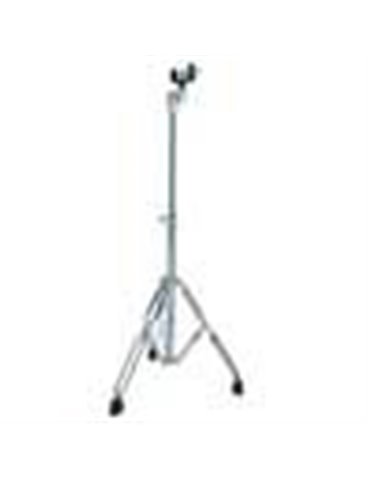 Soporte bongó Hayman abrazadera U reforzado 2